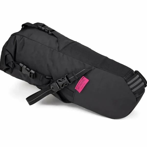 Swift Industries Olliepack Seat Bag