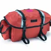 Swift Industries Zeitgeist Pack
