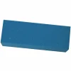 SWIX Extra Hard Gummy Stone