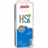 SWIX HS6 Blue -6°C/-12°C 180g Wax