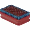 SWIX Medium Bronze Brush