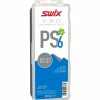 SWIX PS06 Blue -6°C/-12°C 180g Wax