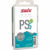 SWIX PS05 Turquoise -10°C/-18°C 60g Wax
