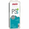 SWIX PS05 Turquoise -10°C/-18°C 180g Wax
