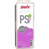 SWIX PS07 Violet Wax 180g