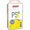 SWIX PS10 Yellow Wax 60g