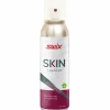 SWIX Skin Cleaner
