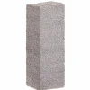 SWIX Soft Gummy Stone