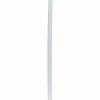 SWIX T1706 35g P-Stick