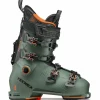 Tecnica Cochise HV 120 DYN Alpine Touring Ski Boots 2025
