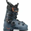 Tecnica Mach BOA HV 120 Ski Boots 2025
