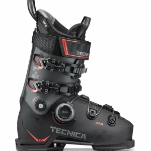 Tecnica Mach BOA HV 110 Ski Boots 2025