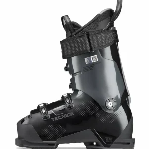 Tecnica Mach BOA HV 110 Ski Boots 2025