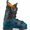 Tecnica Mach1 HV 120 Ski Boots 2025