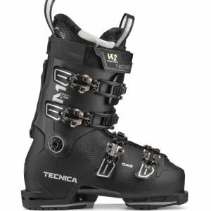 Tecnica Mach1 LV 95 W Ski Boots - Women's 2025