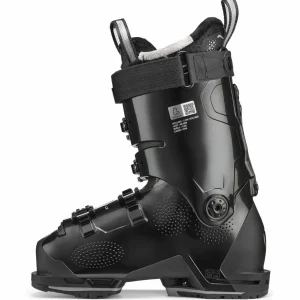Tecnica Mach1 LV 95 W Ski Boots - Women's 2025