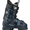 Tecnica Mach1 MV 95 W Ski Boots - Women's 2024 - Used