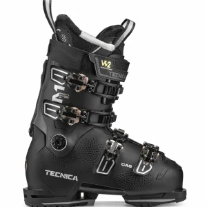 Tecnica Mach1 MV 95 W Ski Boots - Women's 2025