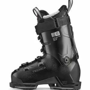 Tecnica Mach1 MV 95 W Ski Boots - Women's 2025