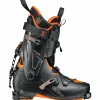 Tecnica Zero G Peak Carbon Alpine Touring Ski Boots 2025
