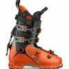 Tecnica Zero G Tour Pro Alpine Touring Ski Boots 2025