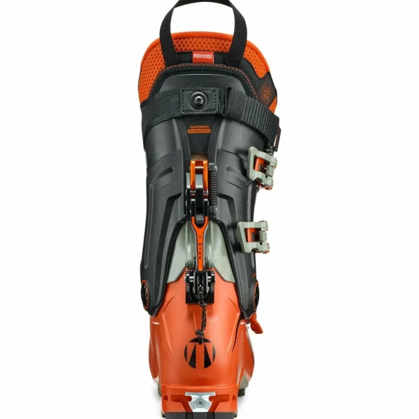 Tecnica Zero G Tour Pro Alpine Touring Ski Boots 2025