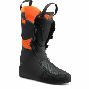 Tecnica Zero G Tour Pro Alpine Touring Ski Boots 2025