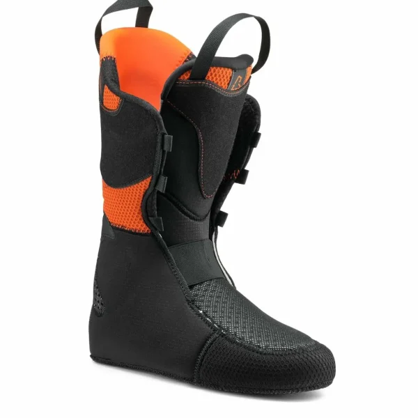 Tecnica Zero G Tour Pro Alpine Touring Ski Boots 2025