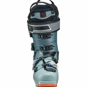 Tecnica Zero G Tour Scout W Alpine Touring Ski Boots - Women's 2025