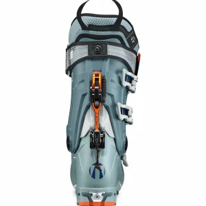Tecnica Zero G Tour Scout W Alpine Touring Ski Boots - Women's 2025