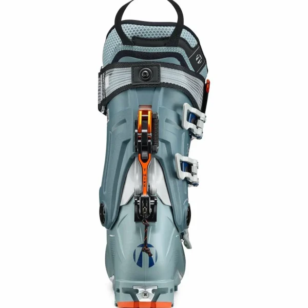 Tecnica Zero G Tour Scout W Alpine Touring Ski Boots - Women's 2025