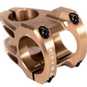 Tenet Nora ø35 V2.5 Stem