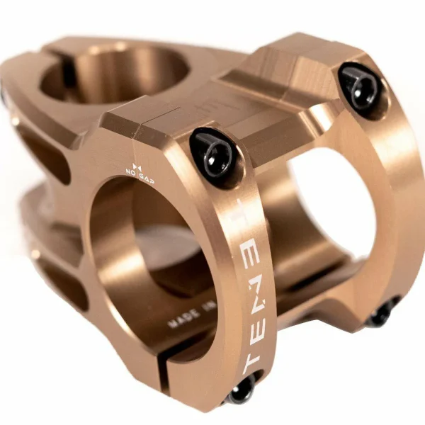 Tenet Nora ø35 V2.5 Stem