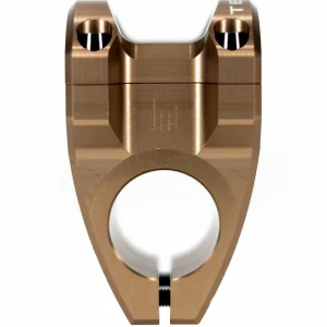 Tenet Nora ø35 V2.5 Stem