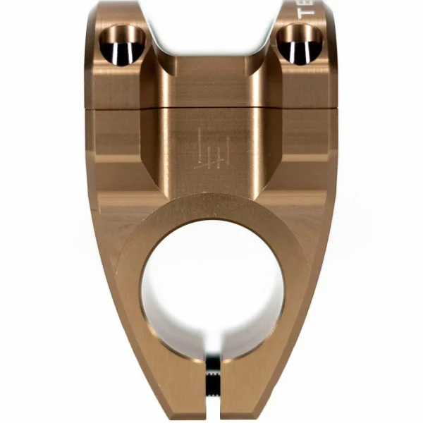 Tenet Nora ø35 V2.5 Stem