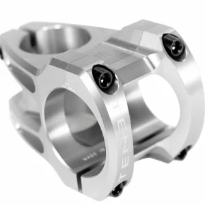 Tenet Nora ø35 V2.5 Stem