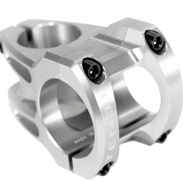 Tenet Nora ø35 V2.5 Stem