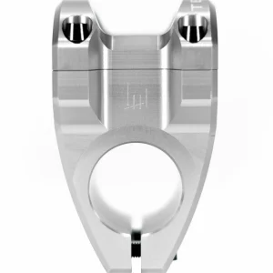 Tenet Nora ø35 V2.5 Stem