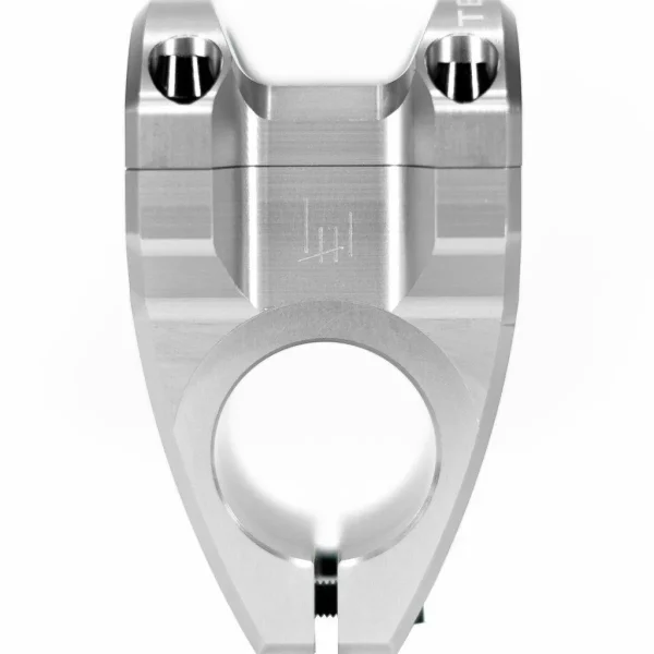 Tenet Nora ø35 V2.5 Stem