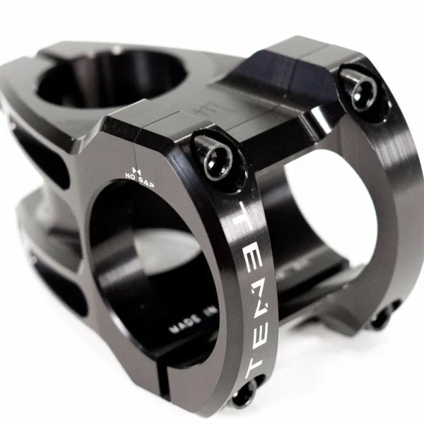 Tenet Nora ø35 V2.5 Stem