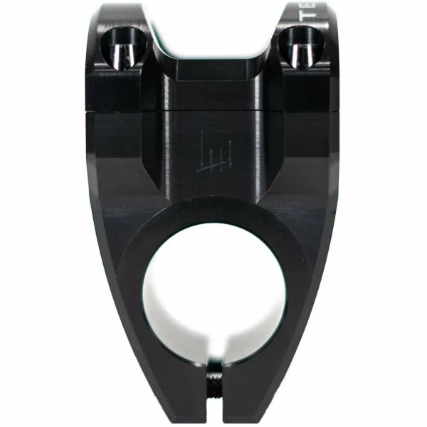 Tenet Nora ø35 V2.5 Stem