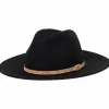 Women Tentree Festival Hat - Women's