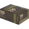 Teravail Standard Presta Tube - 700c