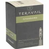 Teravail Standard Presta Tube - 26"