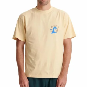 The Critical Slide Society Crafty T-Shirt - Men's