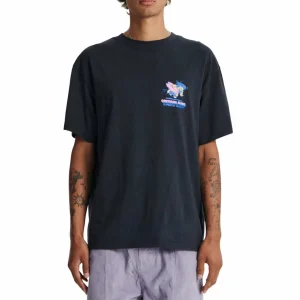 The Critical Slide Society Grom T-Shirt - Men's