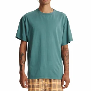 The Critical Slide Society Band T-Shirt - Men's