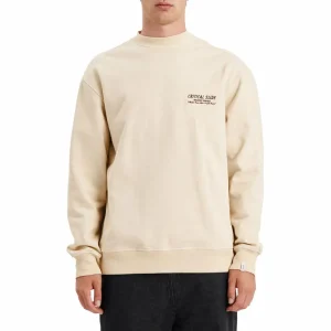The Critical Slide Society Bored Crew - Men's