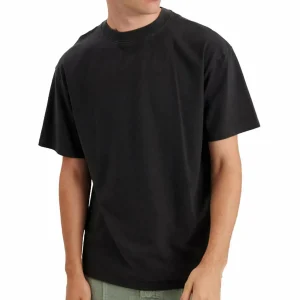 The Critical Slide Society Band T-Shirt - Men's