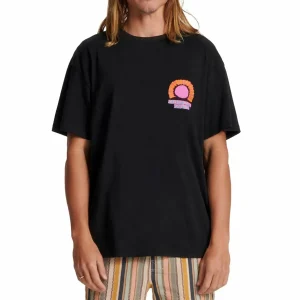 The Critical Slide Society Solar T-Shirt - Men's